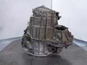 Antriebswelle Links Vorne Daewoo / Chevrolet Leganza Limousine 2.2 CDX 16V (T22SED)