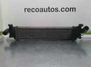 Heckschloss 730883101 BMW 3 serie Touring (F31) Kombi 320d 2.0 16V (N47-D20C)