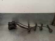 Türschloss Rechts Hinten 4894682 Rover 25 Schrägheck 2.0 iDT (20T2N)