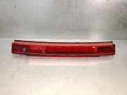 Dritte Bremsleuchte 265902759R Nissan V (K14) 0.9 IG-T