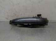 Lenkgetriebe 4406034 Opel B KASTEN/Kombi 2.3 CDTI