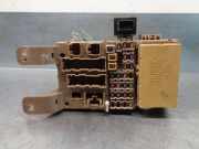 Tür Links Vorne 41008497441 BMW X6 (G06) SUV xDrive 40d Mild Hybrid 3.0 24V (B57-D30B)