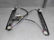 Hauptzylinder 460910009R Renault Megane III Coupe (DZ) Schrägheck 3-drs 1.2 16V TCE 130 Start & Stop (H5F-404(H5F-B4))