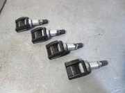 Drucksensor 70503704 Renault Clio III (BR/CR) Schrägheck 1.5 dCi 85 (K9K-766(K9K-T7))