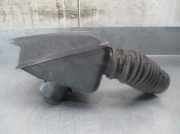 Motorhalter Rechts 2161242900 Hyundai H-1/Starex Bus 2.5 Tci (D4BH)