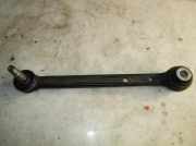 Querlenker Rb A2103501353 Mercedes-Benz C (W202) Limousine 2.2 C-220 D 16V (OM604.910)