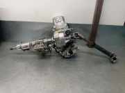 Lenksäule 56300G4000 Hyundai i30 (PDEB5/PDEBB/PDEBD/PDEBE) Schrägheck 1.0 T-GDI 12V (G3LC)