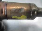 Seiten Airbag RECHTS VOOR 78800T1GG611 Honda CR-V (RE/RM) SUV 1.6 i-DTEC 16V (N16A2)