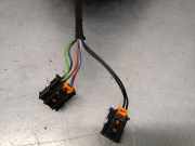 Außenspiegel Rechts 983597631T Opel Corsa F (UB/UH/UP) Schrägheck 5-drs Electric 50kWh (ZKX)