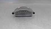 Heizwiderstand 5HL01126658 Mercedes-Benz TOURER (447) 2.0 CDI CAT