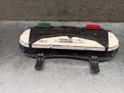 Tachoeinheit Kmh 8200359415G Renault II PHASE 2 CAJA CERRADA 2.5 Diesel