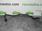 Luftklappe Stellmotor EA1F0EDFAC02 Hyundai i30 (PDEB5/PDEBB/PDEBD/PDEBE) Schrägheck 1.0 T-GDI 12V (G3LC)