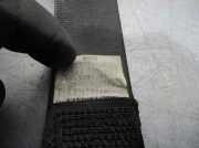 Auspuff Krümmer A1121400009 Mercedes-Benz E (W210) Limousine 2.8 E-280 V6 18V (M112.921)