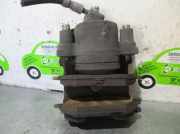 Kupplungsset 036141026L Volkswagen Caddy III (2KA,2KH,2CA,2CH) Van 1.9 TDI (BJB) BJB