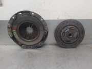 Kupplungsset 0K30E16410 Kia SHUMA II 1.6 CAT