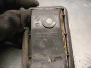 Türgriff Innen Links Hinten 7700813585 Renault II (B/C53_) 1.8 (B/C538)