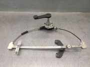 Stoßdämpfer Links Hinten 1J0513025BH Seat Toledo (1M2) Limousine 1.9 TDI 110 (AHF)