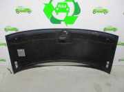 Motorhaube AZULMARINO Fiat Ulysse (220) Großraumlimousine 1.9 Tds (XUD9TF(DHX))