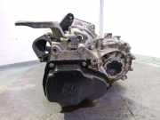 Anlasser 2S6U11000DB Ford Ka I Schrägheck 1.3i (A9A)