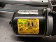 Lenker GG4J32980A Mazda 323 BERLINA F/S (BJ) 2.0 Turbodiesel