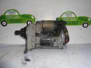 Anlasser 31200P45G0 Rover 600 (RH) Limousine 620 Si,SLi,GSi 16V (F20Z1)