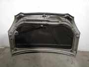 Motorhaube 664001D010 Kia Carens III (FG) Großraumlimousine 2.0 CRDI WGT 16V (D4EA)