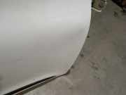 Kennzeichenbeleuchtung 1K8943021 Porsche Cayenne II (92A) SUV 3.0 D V6 24V (MCR.C(Euro 5))