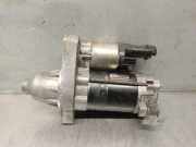 Anlasser 31200RNA003 Honda Civic (FK/FN) Schrägheck 1.8i VTEC 16V (R18A2)