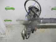 Hinterachse DISCOS4AGUJEROS Peugeot 208 I (CA/CC/CK/CL) Schrägheck 1.6 Blue HDi 100 (DV6FD(BHY))