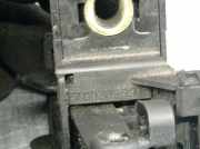 Lichtschalter 98312695ZD Citroën C4 Cactus (0B/0P) Schrägheck 5-drs 1.5 Blue Hdi 120 (DV5RCd(YHX))