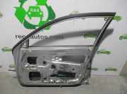 Tür Rechts Vorne MR508446 Mitsubishi CARISMA BERLINA 5 (DA0) 1.9 DI-D CAT