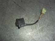 Dritte Bremsleuchte 265906237R Dacia Sandero III Schrägheck 1.0 TCe 90 12V (H4D-470(H4D-E4))