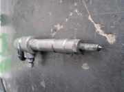 Kraftstoff-Injector 0445110002 Fiat Marea Weekend (185BX/CX) Kombi 1.9 JTD 105 (182.B.4000)