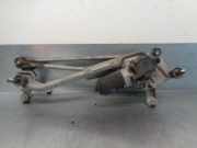 Scheibenwischermotor Vorne 76500TL0305 Honda Accord Tourer (CW) Kombi 2.2 i-DTEC 16V (N22B1)