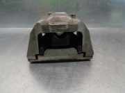 Motorhalter Rechts 1J0199262BM Audi (8N3/8N9) 1.8 20V Turbo