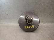 Tankklappe 9628582180 Peugeot 206 (2A/C/H/J/S) Schrägheck 1.4 16V (ET3J4(KFU))