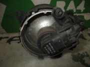 Stoßstange Hinten DQC500091LML Land + Range Rover Range Rover III (LM) Geländewagen 3.6 TDV8 32V (368DT)