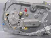 Tür Rechts Hinten 5335468 Saab 9-5 (YS3E) Limousine 2.3t 16V (B235E)