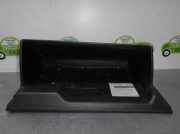 Schwungrad B20702304 Mercedes-Benz A (W168) Schrägheck 1.7 A-170 CDI 16V (OM668.940)