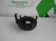 Airbag Schleifring 1J0959653B Volkswagen Bora (1J2) Limousine 1.6 (AKL) AKL