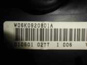 Klima Ventilator 2523138000 Kia JOICE 2.0 CAT