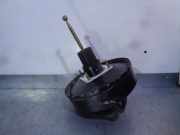 Stoßdämpfer Links Hinten 4F0513032AE Audi AVANT (4F5) *