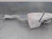 Scheibenwaschbehälter 9651082180 Peugeot PARTNER Furgoneta/monovolumen (5_, G_) 1.6 HDi 75