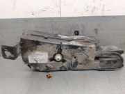 Gaspedal 7812048090 Lexus RX (U3) SUV 300 V6 24V VVT-i (1MZ-FE)