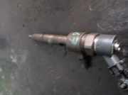 Kraftstoff-Injector 3210495028314 Fiat Doblo Cargo (223) Van 1.9 JTD (182.B.9000)