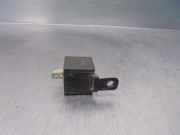 Lenkgetriebe 8603835 Volvo S80 (TR/TS) Limousine 2.8 T6 24V (B6284T)