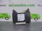 Türschloss Rechts Vorne 51827593 Fiat 500 (312) Schrägheck 0.9 TwinAir 85 (312.A.2000)