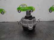 Heizwiderstand Citroën C-Elysee (DD) Limousine 1.2 Vti 82 12V (EB2F(HMZ))