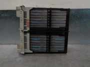 Heizwiderstand A2048707710 Mercedes-Benz CLASE BERLINA 2.2 CDI CAT