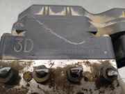 Tankschwimmer 9641987080 Citroën Berlingo Cinqspace, Multispace Großraumlimousine 1.9 Di (DW8(WJZ))